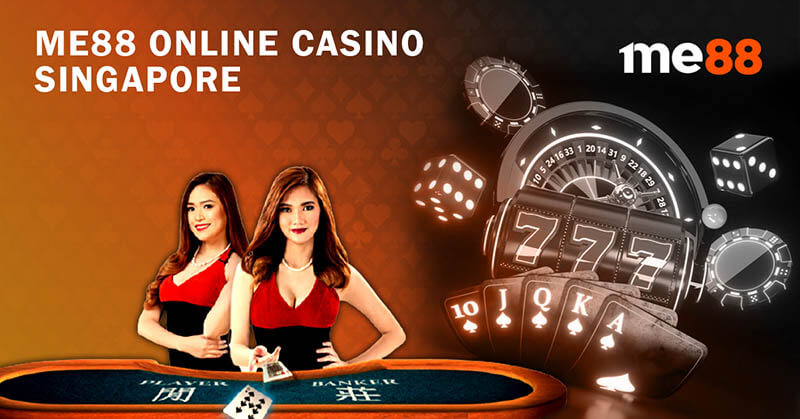 Dream Gaming hiện tại là một trong những sảnh cược casino thu hút người chơi